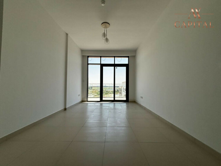 Buy a property - Nad Al Sheba, UAE - image 5