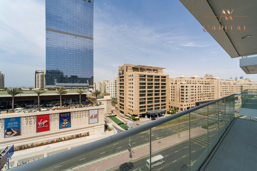 Apartments zum mieten - Dubai - für 31.313 $/jährlich mieten – Bild 21