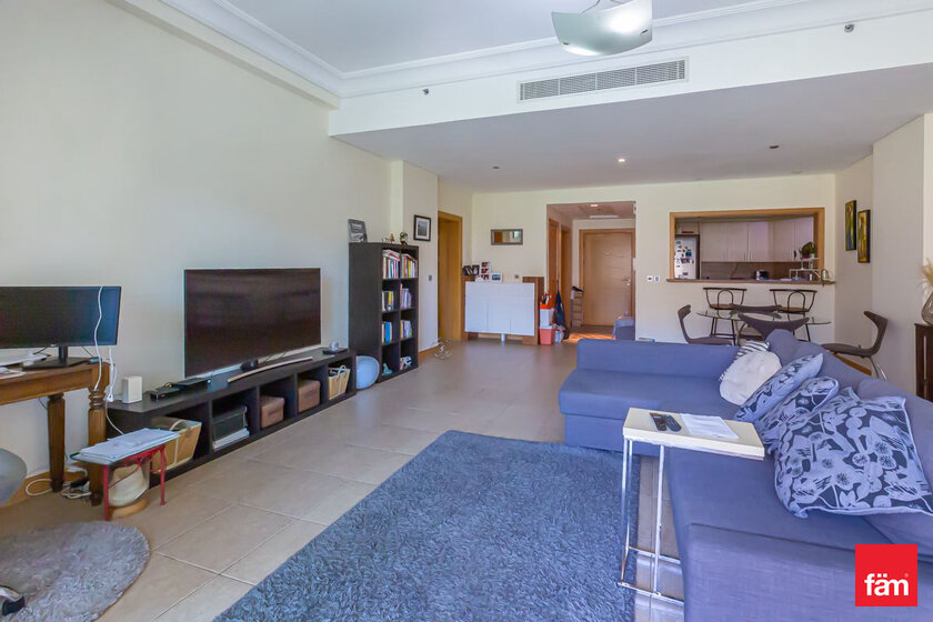 Apartments zum verkauf - für 795.640 $ kaufen – Bild 19