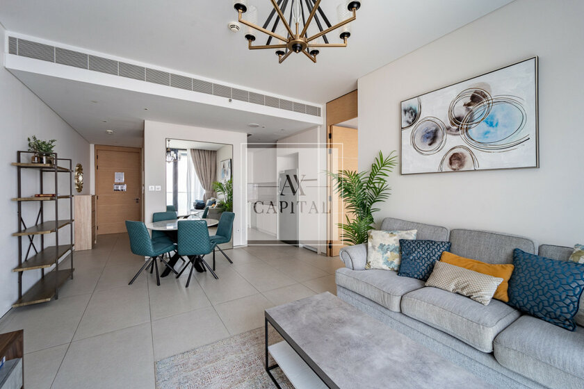 Acheter 4906 appartements - Dubai, Émirats arabes unis – image 4