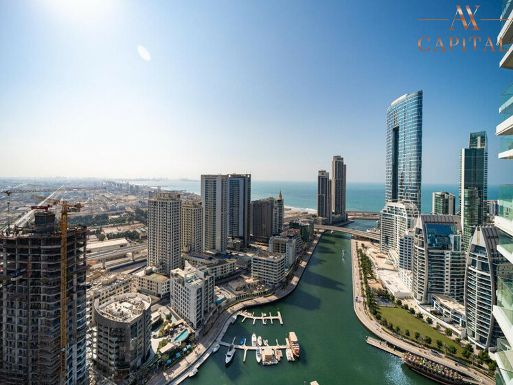 Apartments zum mieten - Dubai - für 68.617 $/jährlich mieten – Bild 18