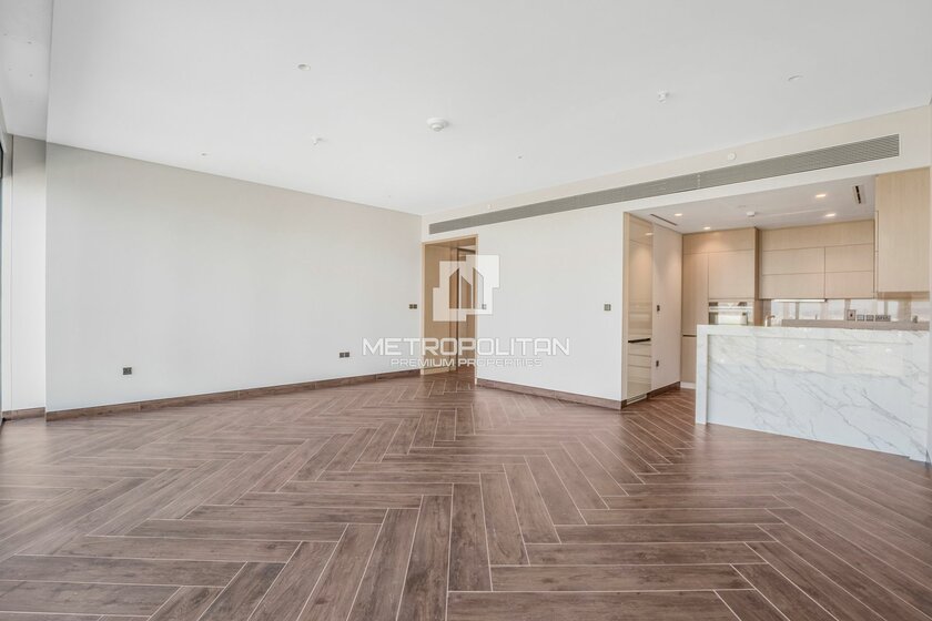 Immobilien zur Miete - Zaabeel, VAE – Bild 15