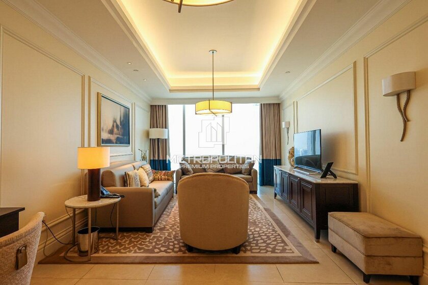 Louer 365 appartements - Downtown Dubai, Émirats arabes unis – image 31