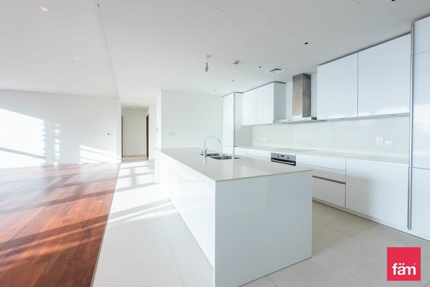 Apartamentos a la venta - Comprar para 1.754.768 $ — imagen 21