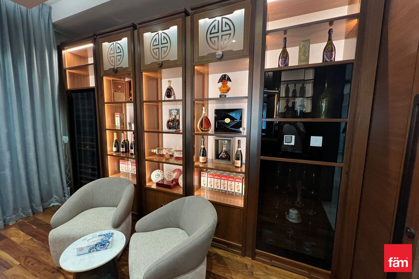 Compre 31 chalés - MBR City, EAU — imagen 6