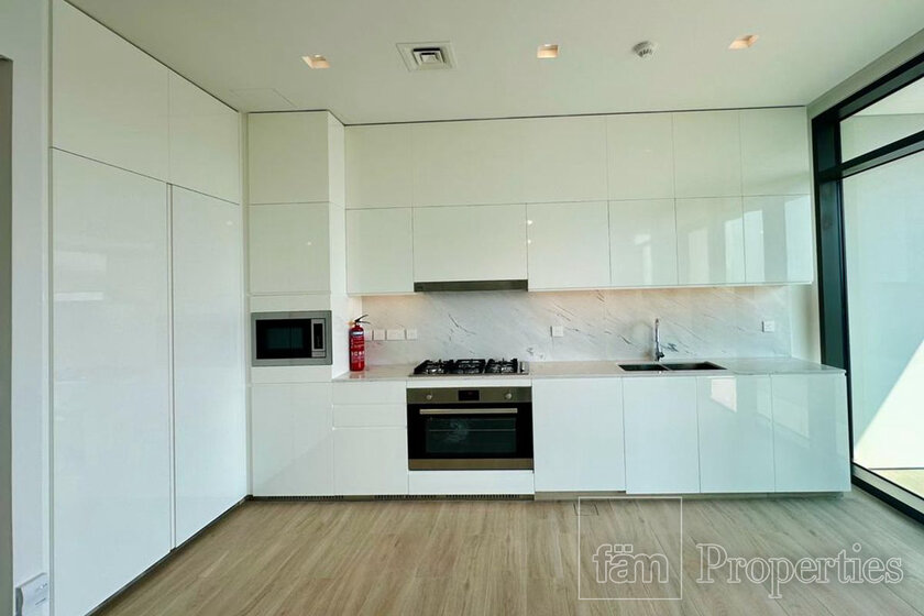 Apartments for rent in Dubai - image 2