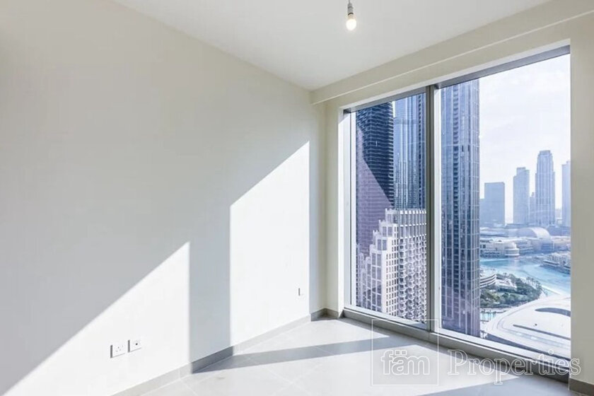 Compre 236 apartamentos  - Downtown Dubai, EAU — imagen 4