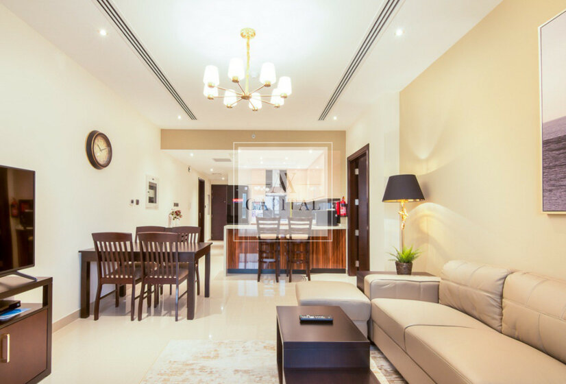 Apartments for sale in UAE - image 21