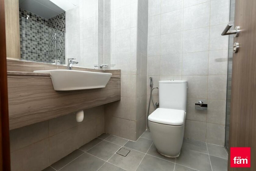 Alquile 23 apartamentos  - Jebel Ali Village, EAU — imagen 7
