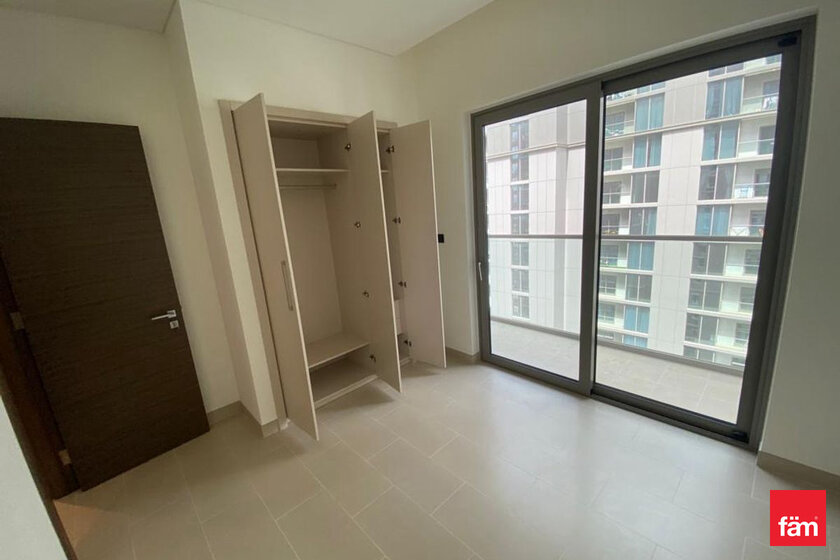 Compre 298 apartamentos  - Meydan City, EAU — imagen 17