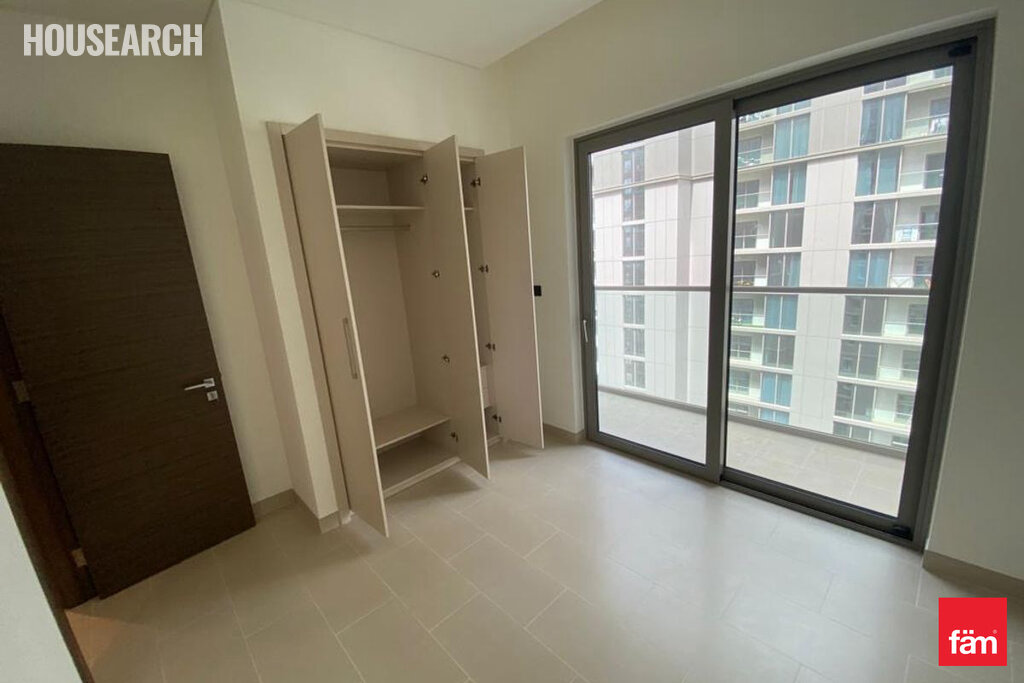 Appartements à vendre - Dubai - Acheter pour 291 553 $ – image 1