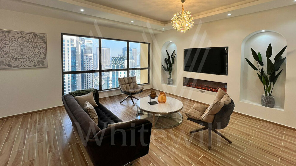 Apartments for sale in Dubai - image 18