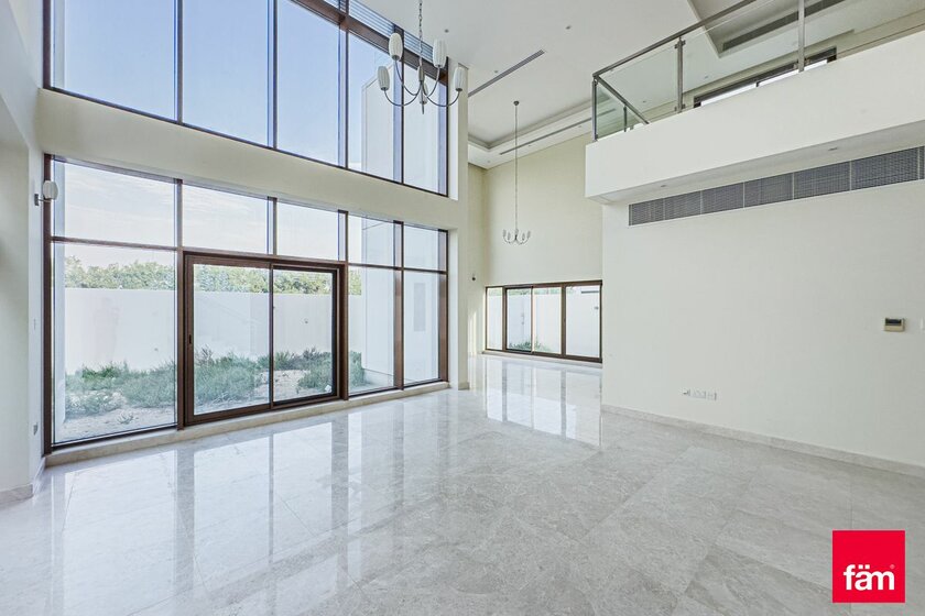 Compre 31 chalés - MBR City, EAU — imagen 18