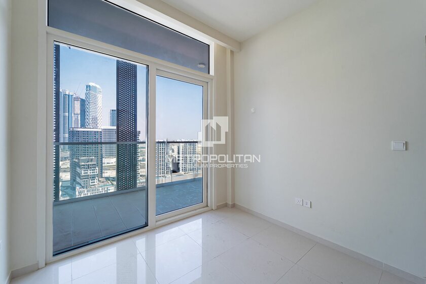 Apartamentos en alquiler - Dubai - Alquilar para 25.885 $ — imagen 17