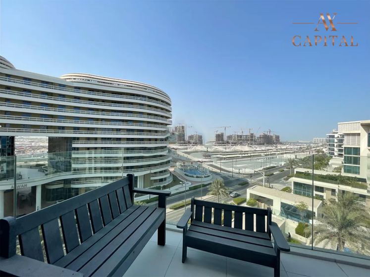 Apartments for sale in Abu Dhabi - image 22