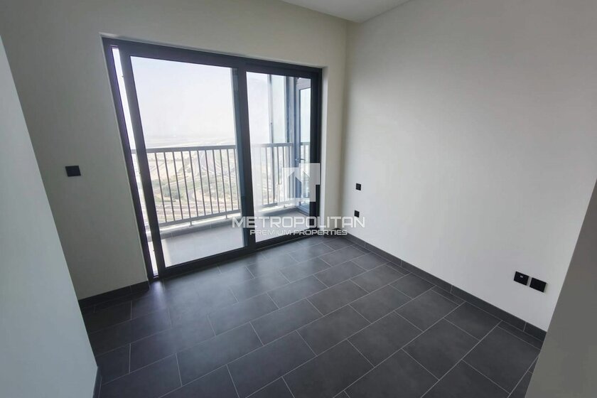 Louer 30 appartements - Sobha Hartland, Émirats arabes unis – image 14