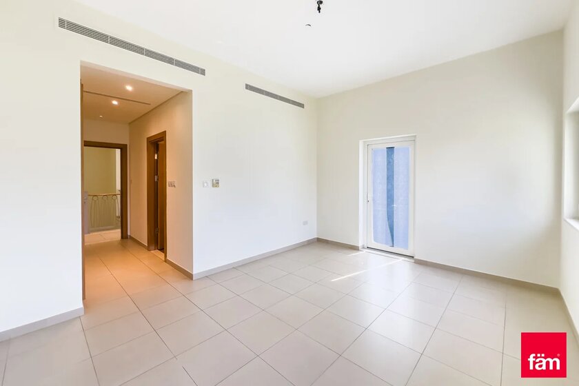 Снять 28 домов - Jebel Ali Village, ОАЭ - изображение 30
