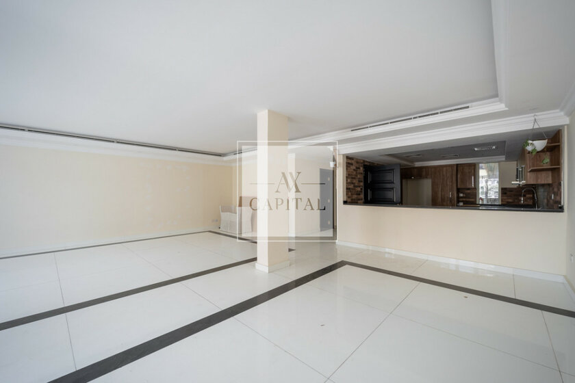 4 casas en alquiler - Dubai Marina, EAU — imagen 12