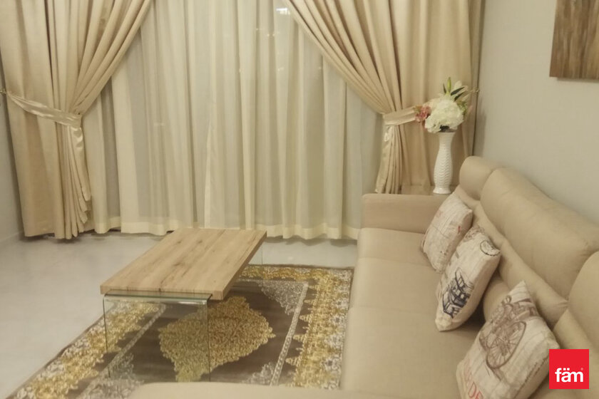 Appartements à louer - Dubai - Louer pour 25 885 $ – image 24