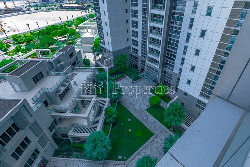 Apartments for sale - Dubai - Buy for $544,928 - image 14