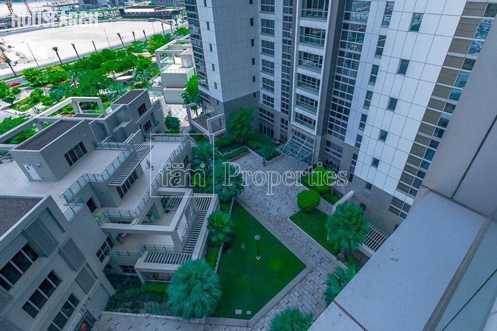 Apartamentos a la venta - Dubai - Comprar para 435.964 $ — imagen 1