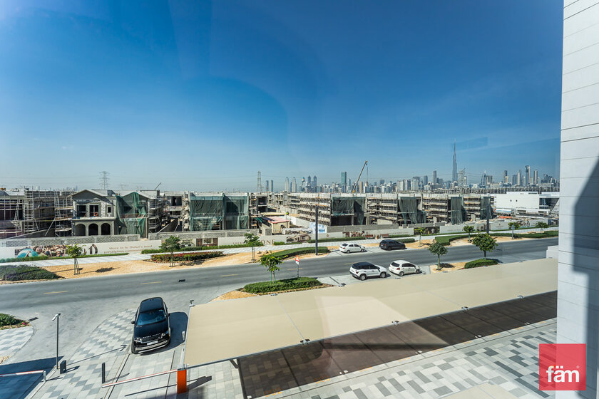 Stüdyo daireler kiralık - Dubai - $34.059 fiyata kirala – resim 19