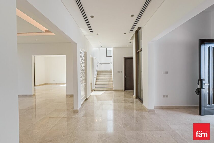 34 casas en alquiler - MBR City, EAU — imagen 30