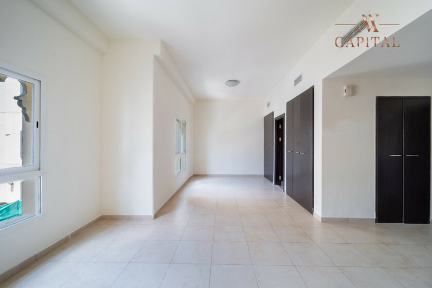 Apartments for sale - Dubai - Buy for $141,689 - image 14