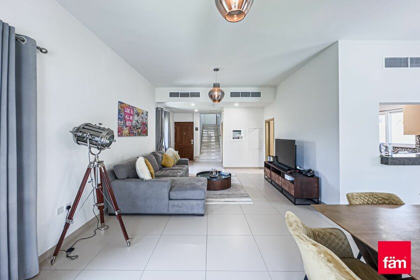 60 Villen mieten - Dubailand, VAE – Bild 3