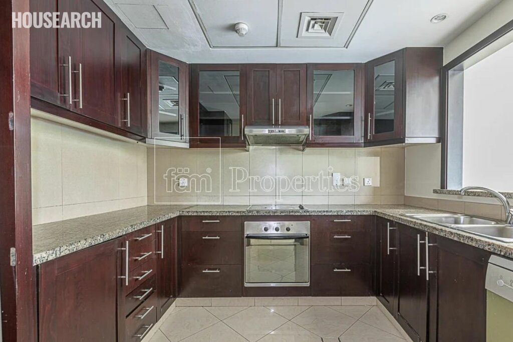 Апартаменты на продажу - Дубай - Купить за 653 651 $ - изображение 1