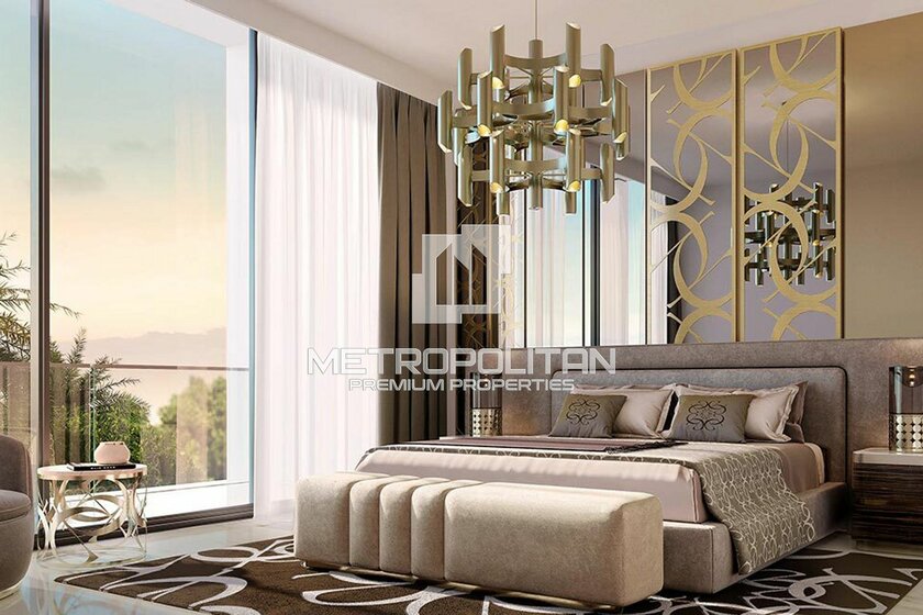 Villas for sale in Dubai - image 4
