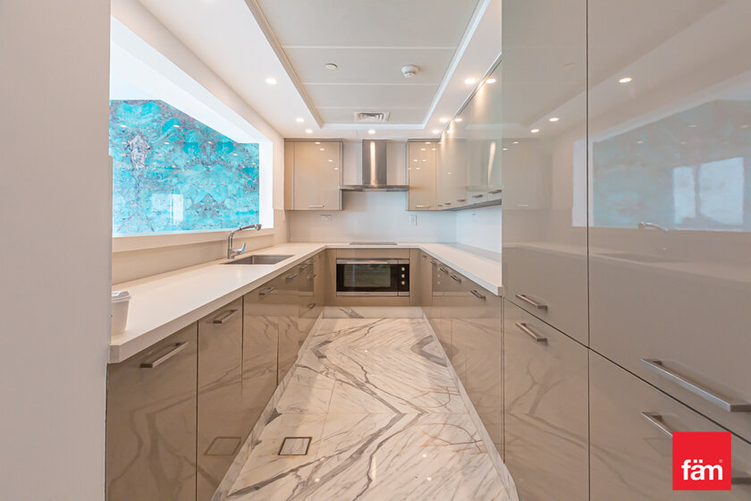 Acheter un bien immobilier - JBR, Émirats arabes unis – image 2