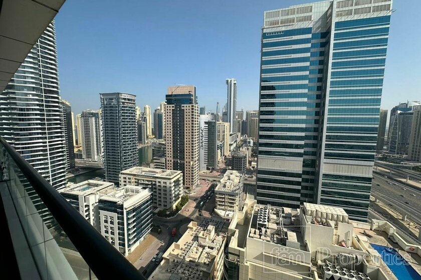 Stüdyo daireler satılık - Dubai şehri - $354.223 fiyata satın al – resim 17
