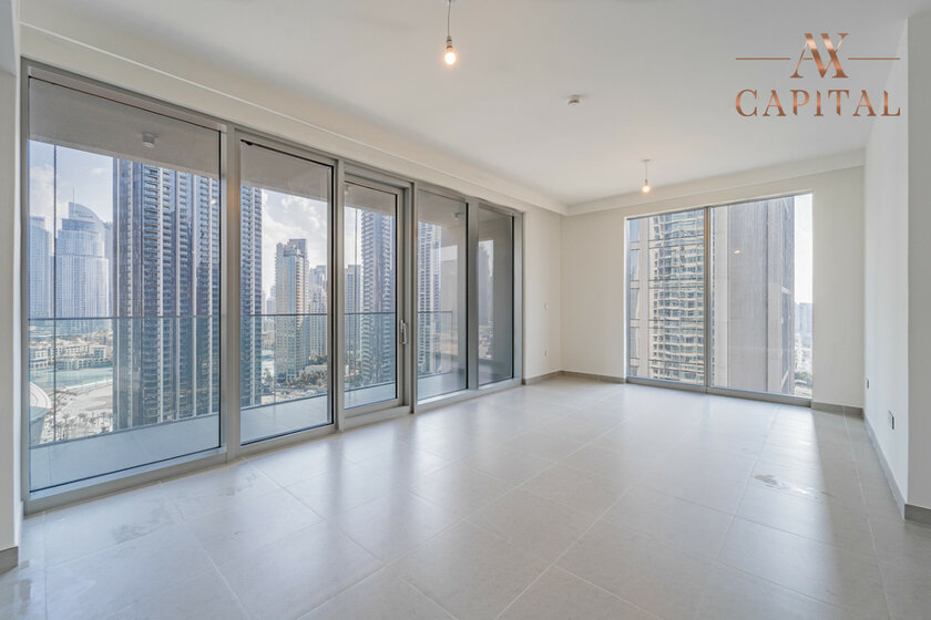 Apartments zum mieten - Dubai - für 89.857 $/jährlich mieten – Bild 22