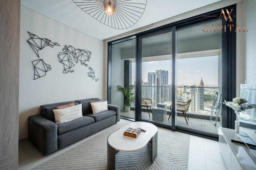 Buy 106 apartments  - JBR, UAE - image 9