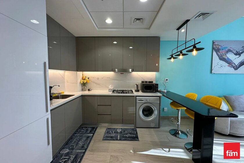 Apartments for rent - Dubai - Rent for $34,059 - image 20