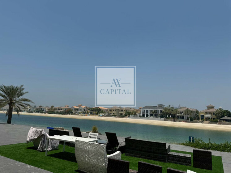 4+ bedroom villas for sale in UAE - image 3