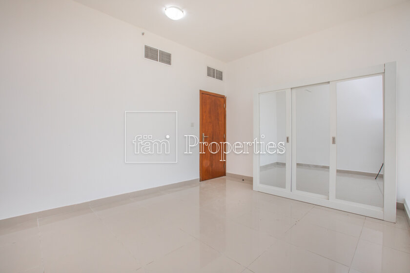 Rent a property - Al Sufouh, UAE - image 1