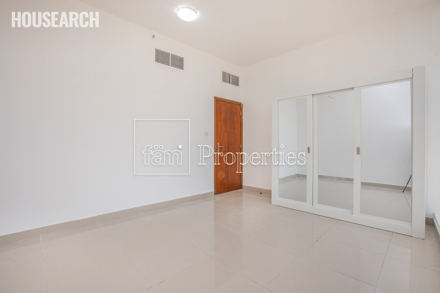 Apartamentos en alquiler - Alquilar para 13.623 $ — imagen 1