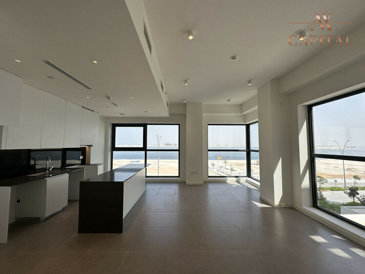 Buy 7 apartments  - Al Reem Island, UAE - image 20