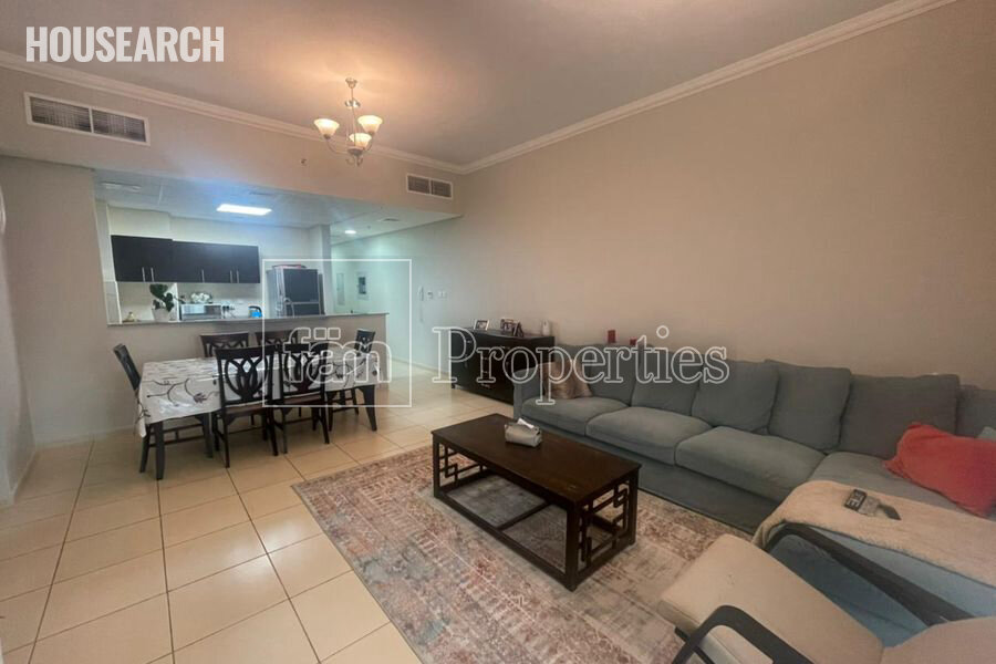 Apartamentos a la venta - Dubai - Comprar para 326.975 $ — imagen 1