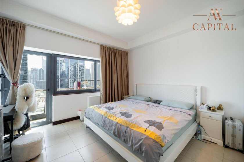 Compre una propiedad - 2 habitaciones - Jumeirah Lake Towers, EAU — imagen 30
