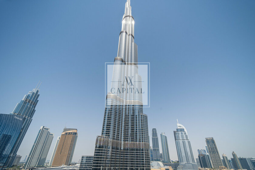 3 bedroom properties for rent in City of Dubai - image 21