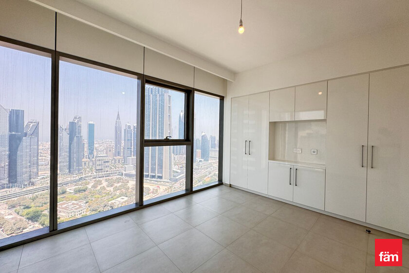 Alquile 74 apartamentos  - Zaabeel, EAU — imagen 2