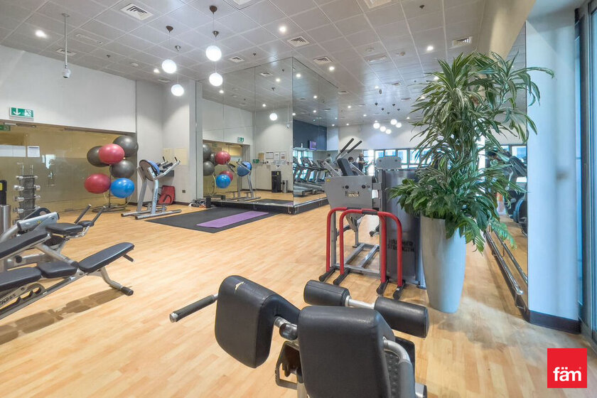 Louer 97 appartements - Dubai Marina, Émirats arabes unis – image 3