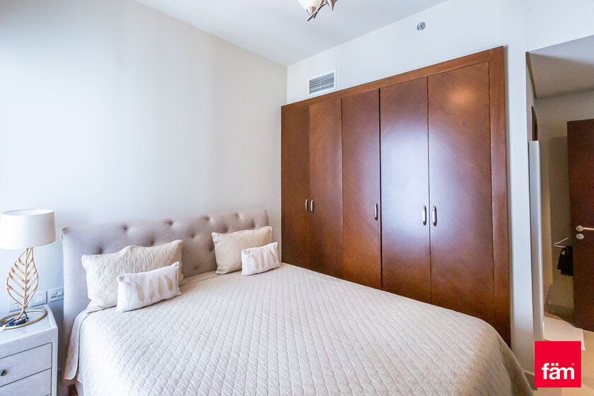 Compre 33 apartamentos  - Al Furjan, EAU — imagen 19