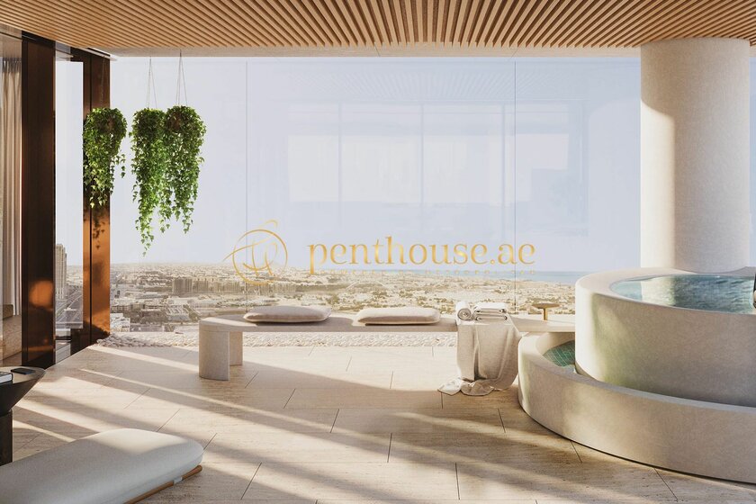 Buy a property - 3 rooms - Al Wasl, UAE - image 9