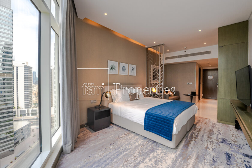Apartamentos a la venta - Dubai - Comprar para 340.400 $ — imagen 20