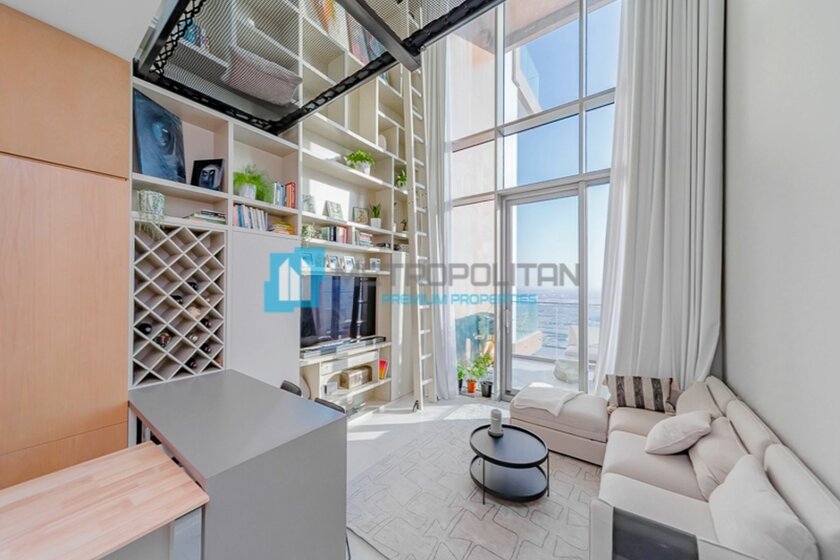 Compre una propiedad - 1 habitación - Business Bay, EAU — imagen 31