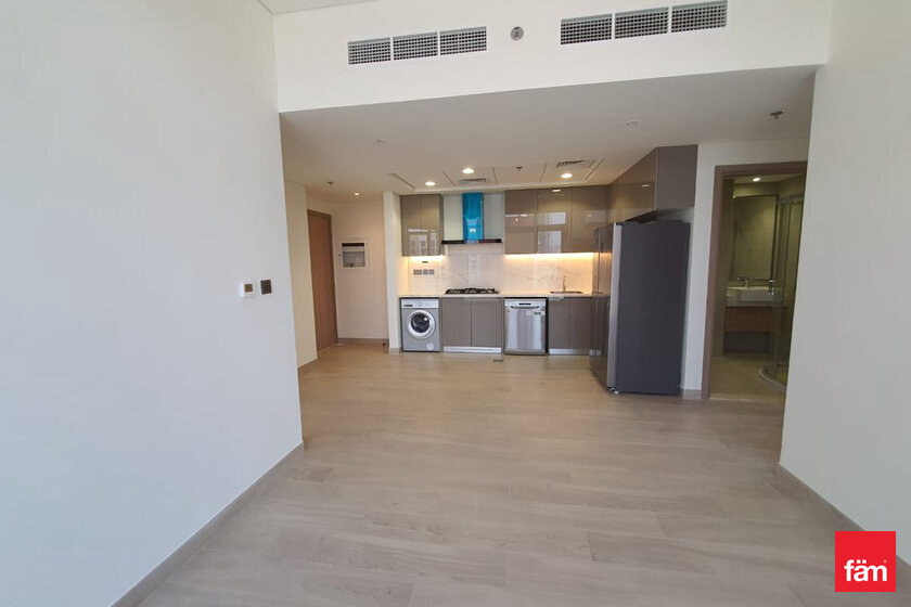 85 stüdyo daire kirala - Meydan City, BAE – resim 14